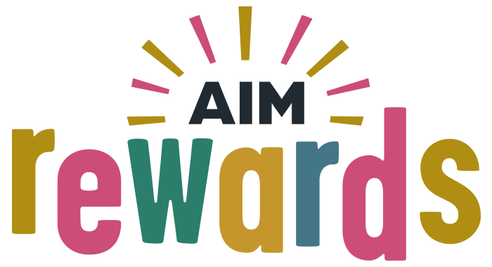logoImage